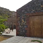 La Sabina Dağ evi
