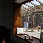 Dağ evi La Sabina
