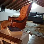 La Sabina Guarazoca