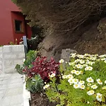 La Sabina Dağ evi