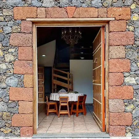 La Sabina * Guarazoca