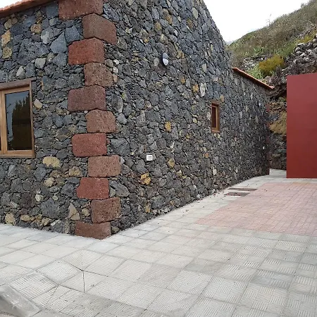 La Sabina