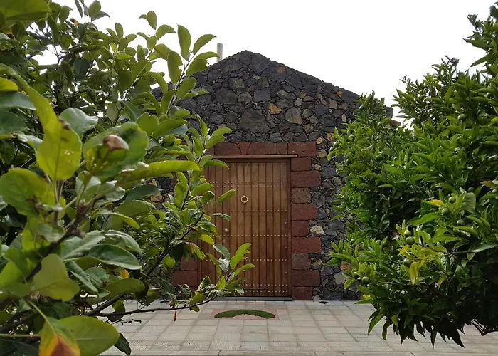 La Sabina Guarazoca