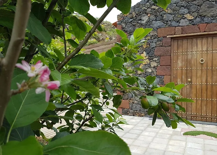 La Sabina * Guarazoca