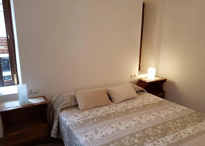 La Sabina * Guarazoca