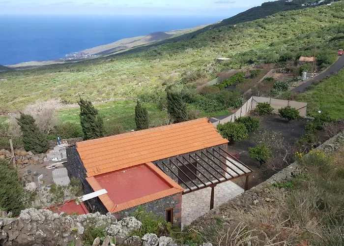La Sabina * Guarazoca