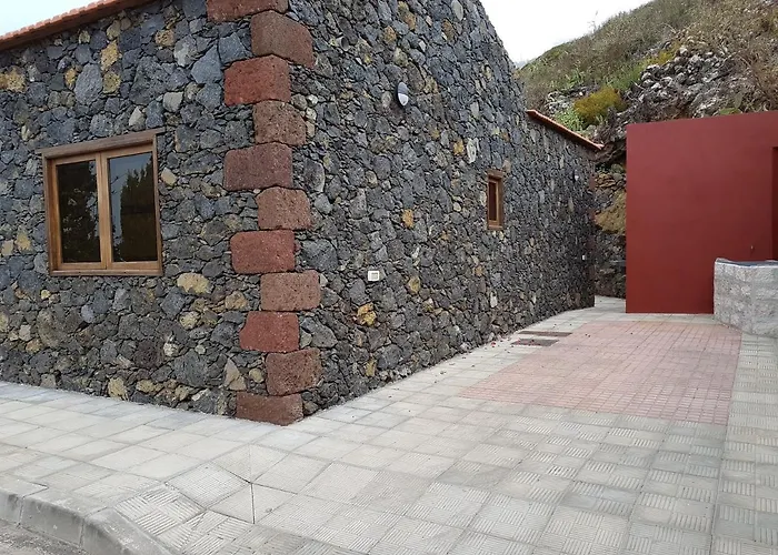 La Sabina
