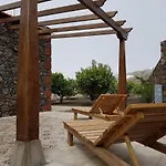 La Sabina Chalet *