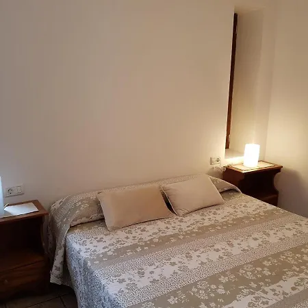 La Sabina * Guarazoca