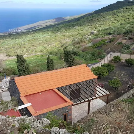 La Sabina * Guarazoca