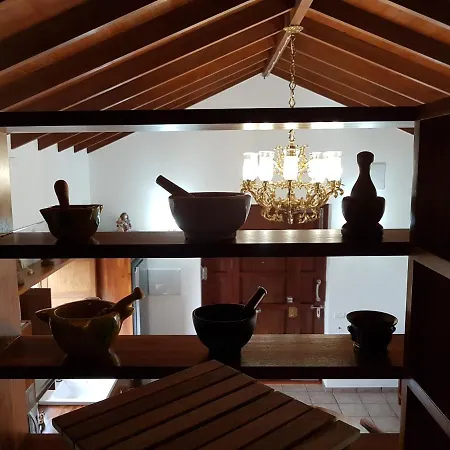 La Sabina
