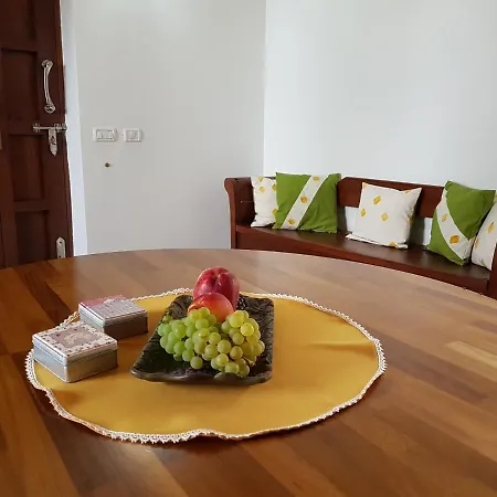 La Sabina 木屋 *
