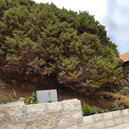 La Sabina * Guarazoca